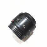 cakim-wts-lensa-canon-ef-50mm-f18-ii-mulus