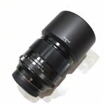 cakim-wts-lensa-fuji-fujinon-xf-56mm-f12-r-garansi-september-2019-like-new
