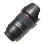 cakim-wts-lensa-canon-ef-35mm-f14-l-ii-usm-sangat-mulus