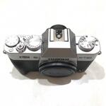 cakim-wts-fuji-fujifilm-x-t20-body-only-silver-like-new