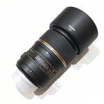 cakim-wts-lensa-tamron-sp-90mm-f28-di-ld-macro-for-nikon-like-new