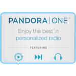 pandora-one-gift-card-us-15---60---3---12-months-subscription---ibanezblackstore