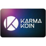 karma-koin-10-25-50-100-e-gift-card-digital-code---ibanezblackstore
