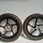 velg-original-suzuki-addres--ban