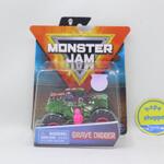 monster-jam-grave-digger-by-spin-master-original-diecast-monster-trucks