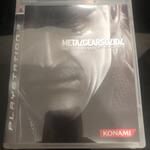 game-ori-ps3-metal-gear-solid-4-guns-of-the-patriots