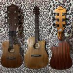 gitar-akustik-elektrik-sqoe-spain-sq-bc-acoustic-electric