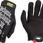 mechanix-gloves-the-original