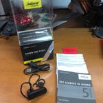 headset-jabra-classic-seperti-baru