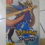 switch-nintendo-switch-pokemon-sword-second