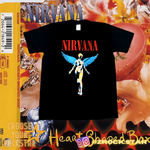 kaos-band-nirvana-original-import-merchandise