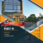 desain-arsitek-rumah-tinggal
