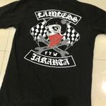 t-shirt-lawless-roadskull