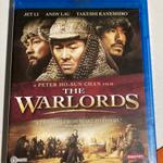 sale-new-blu-ray-original-the-warlords-region-a