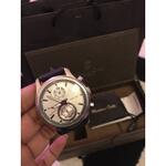 jam-massimo-dutti-preloved