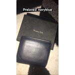 dompet-massimo-dutti-original