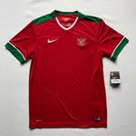 nike---indonesia-home-stadium-jersey
