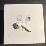 airpods-gen-1-only-kanan