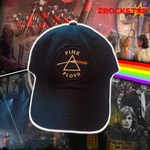 topi---topi-baseball---topi-pink-floyd---topi-pink-floyd-original