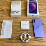 iphone-12-mini-64gb-ibox-belum-sebulan-warna-purple-langka-terima-tt
