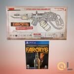 ready-stock---far-cry-6-collectors-edition-ps4