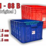 keranjang-industri--container-plastik-kode-produksi-yth-08b
