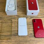 iphone-11-64gb-red-fullset-all-operator-terima-tt-dan-cod