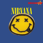 pin-gt-enamel-pin-gt-bros-gt-pin-bros-gt-aksesoris-pin-gt-brooch-pin-gt-bros-pin-gt-nirvana