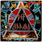 pin-enamel-pin-bros-pin-bros-aksesoris-pin-brooch-pin-bros-pin-badge-def-leppard