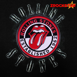 pin-enamel-pin-bros-pin-bros-aksesoris-pin-brooch-pin-bros-pin-badge-rolling-stones