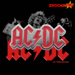 pin-enamel-pin-bros-pin-bros-aksesoris-pin-brooch-pin-bros-pin-badge-acdc