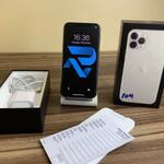 iphone-11-pro-64gb-silver-ex-ibox-fullset-bisa-cod-dan-tt