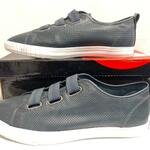 sepatu-airwalk-latrell-grey-original-sneakers