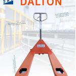 handpallet-dalton-25ton-short