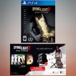 po-import---dying-light-2-stay-human-deluxe-edition-ps4