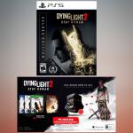 po-import---dying-light-2-stay-human-deluxe-edition-ps5