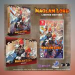 po-import---maglam-lord-limited-edition-switch