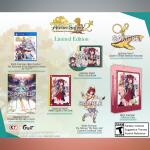 po-import---atelier-sophie-2-the-alchemist-of-the-mysterious-dream-limited-ed-ps4