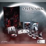 po-import---monark-limited-edition-ps5