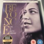sale-new-blu-ray-region-free-beyonc-live-is-but-a-dream-digipack-2-disc