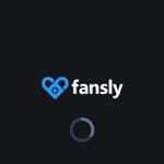 membership-di-website-fansly-subscription-fansly
