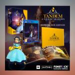 po-ready-import---tandem-a-tale-of-shadows-magical-box-edition-ps4