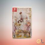 ready-stock---code-realize-future-blessings-switch