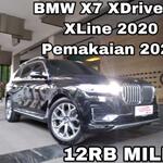 bmw-x7-xdrive40i-xline-2020