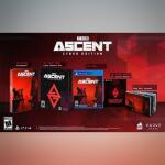 po-import---the-ascent-cyber-edition-ps4