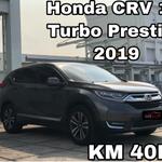 honda-crv-15-turbo-prestige-2019