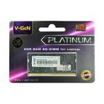 ram-memory-notebook-ddr4-vgen-16gb-platinum-sodimm