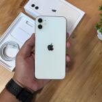 iphone-11-64gb-white-super-mulus-bh-100-garansi-resmi-mei-2023