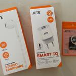 bundle-earphone-charger-phone-ring-jete-new
