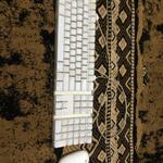 keyboard-dan-mouse-usb-apple-original-eks-imac-murah